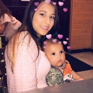 Meet your Posher, Gidana